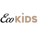 Eco Kids logo