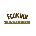 Ecokindpettreats