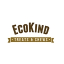 EcoKind Pet Treats logo