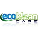 Eco Klean Carz logo