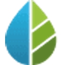 Favicon of EcoKleen