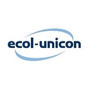Favicon of Ecol Unicon