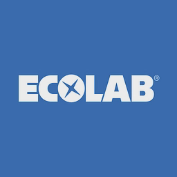 Ecolab Limited logo