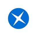 Ecolab