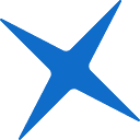 Ecolab Deutschland GmbH logo