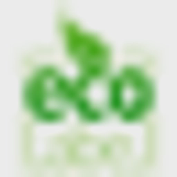 ecolabel.com