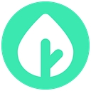 Eco Labels 🌱 - labels.eco logo