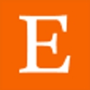 ecoLace Fishnets logo