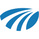 Ecolane Finland Oy logo