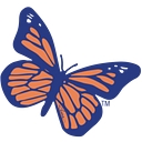 Ecola Termite And Pest Control Services logo