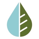 EcoLawn logo