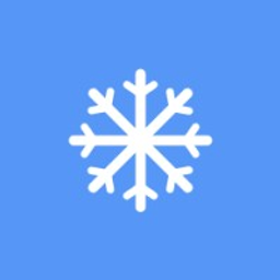 eCold.ai logo