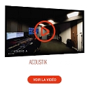 Ecole acoustik
