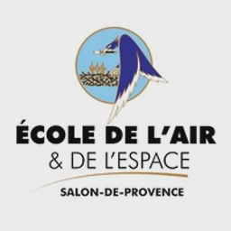 Logo École de l'air