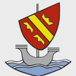 Logo École alsacienne
