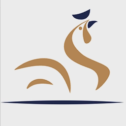 Logo Ecole Supérieure Internationale de Savignac