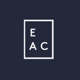 Logo Ecole EAC