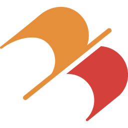 Logo École Supérieure des Transports