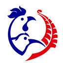 Ecole Francaise Internationale Auckland logo