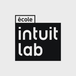 Logo École Intuit Lab