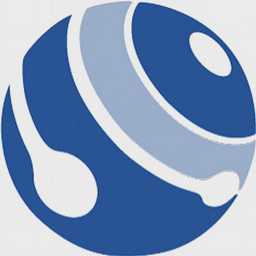 Logo Isitech, École d’Ingénierie Informatique