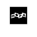 Logo MOPA