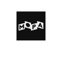 Logo Ecole MOPA