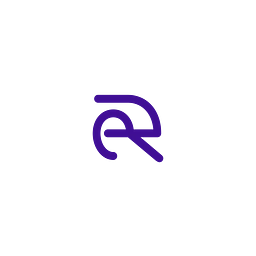 Logo Ecole Rockefeller