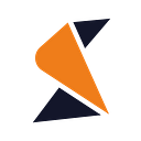 Sup’Affaires Lorient (École de commerce en alternance)