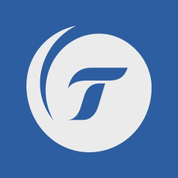 Logo Ecole Internationale Tunon