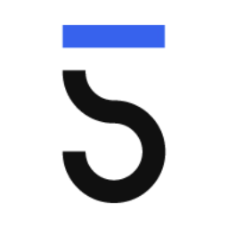 Logo Ecole Webstart
