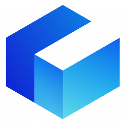 Logo École Cube