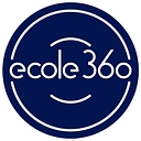 Ecole 360 CDC