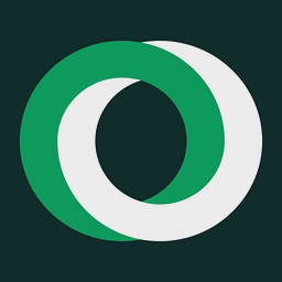 Logo EcoLearn