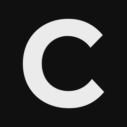 Logo École Camondo