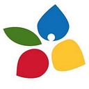 Conseil Des écoles Catholiques Du Centre Est (Cecce) logo