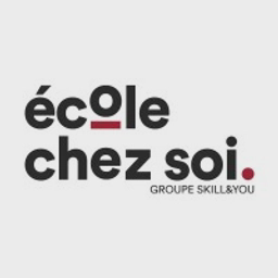 Logo ECOLECHEZSOI
