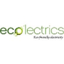 Ecolectrics logo