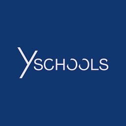 Logo École Supérieure de Design de Troyes
