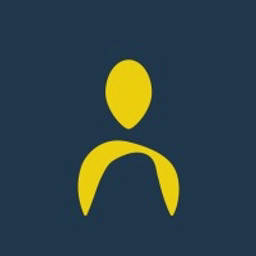 Logo École des Métiers - Dijon métropole