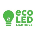 ecoledlightings.com logo