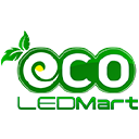 Eco LED Mart