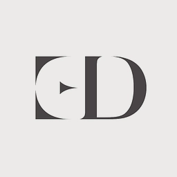 Logo École Ducasse