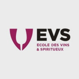Logo Ecole des Vins et Spiritueux