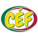 Conseil Des écoles Fransaskoises logo