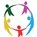 École Globale International Girls' School logo