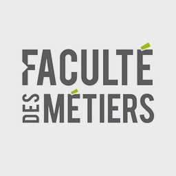 Logo École d'Optique Fizeau