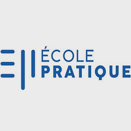 Logo Ecole Pratique