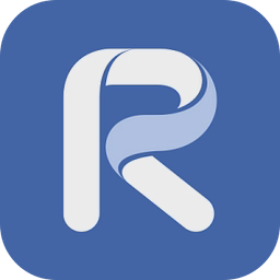 Logo Ecole Ruffel