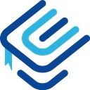 ecoles-commerce.com logo